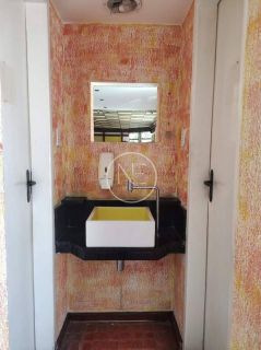 Ponto Comercial para Locação – Centro Aracaju