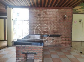 Ponto Comercial para Locação – Centro Aracaju