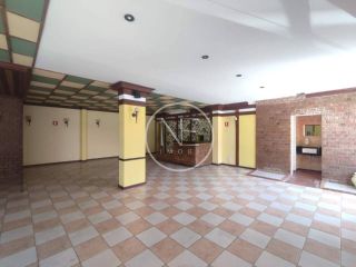 Ponto Comercial para Locação – Centro Aracaju