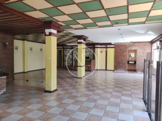 Ponto Comercial para Locação – Centro Aracaju