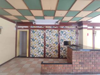 Ponto Comercial para Locação – Centro Aracaju