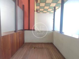 Ponto Comercial para Locação – Centro Aracaju