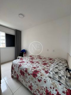 Alugo Apartamento – Aruana Praia Residence