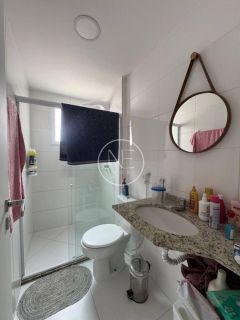 Alugo Apartamento – Aruana Praia Residence