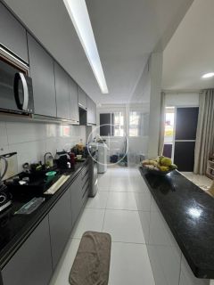 Alugo Apartamento – Aruana Praia Residence