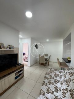 Alugo Apartamento – Aruana Praia Residence