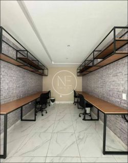 Alugo Apartamento – Aruana Praia Residence