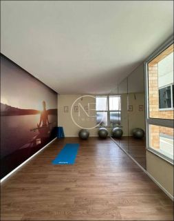 Alugo Apartamento – Aruana Praia Residence