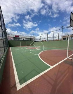 Alugo Apartamento – Aruana Praia Residence