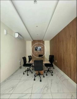 Alugo Apartamento – Aruana Praia Residence