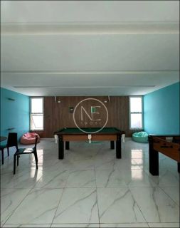 Alugo Apartamento – Aruana Praia Residence