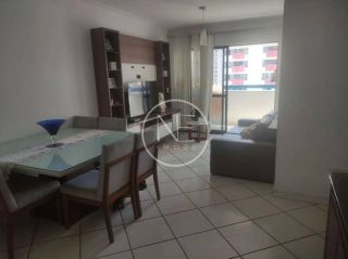 Excelente oportunidade no Condomínio Metropólis