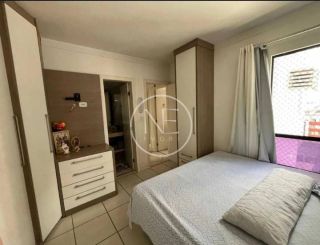 Excelente oportunidade no Condomínio Metropólis