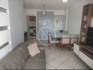 Excelente oportunidade no Condomínio Metropólis