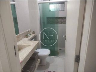 Excelente oportunidade no Condomínio Metropólis