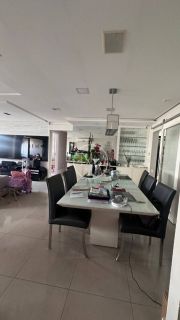 Vendo aprt no condomínio Residencial Luiz Conceição