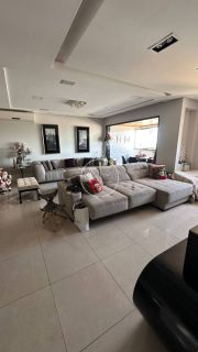 Vendo aprt no condomínio Residencial Luiz Conceição