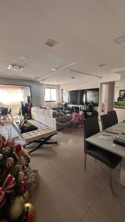 Vendo aprt no condomínio Residencial Luiz Conceição