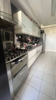 Vendo aprt no condomínio Residencial Luiz Conceição