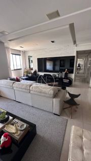 Vendo aprt no condomínio Residencial Luiz Conceição