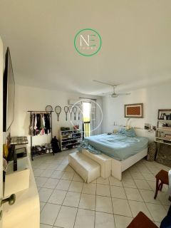 Vendo ou Alugo Cobertura no Maison Place Vendôme