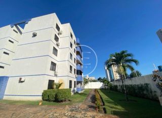 APARTAMENTO À VENDA NA ATALAIA A 2 QUADRAS DA PRAIA! Condomínio Portal do Atlântico