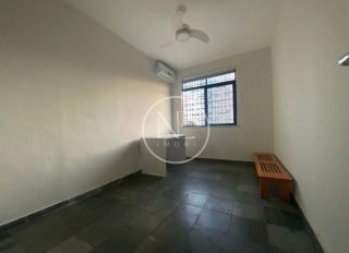 APARTAMENTO À VENDA NA ATALAIA A 2 QUADRAS DA PRAIA! Condomínio Portal do Atlântico