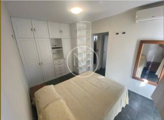 APARTAMENTO À VENDA NA ATALAIA A 2 QUADRAS DA PRAIA! Condomínio Portal do Atlântico