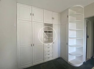 APARTAMENTO À VENDA NA ATALAIA A 2 QUADRAS DA PRAIA! Condomínio Portal do Atlântico