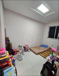 APARTAMENTO REFORMADO E ELEGANTE NO CONDOMÍNIO Villa Astúrias