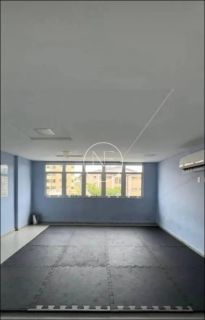 APARTAMENTO REFORMADO E ELEGANTE NO CONDOMÍNIO Villa Astúrias