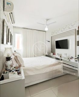 Condomínio Illuminare Residence – Alto Padrão Venda e Locação