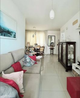 Condomínio Illuminare Residence – Alto Padrão Venda e Locação