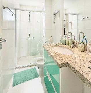 Condomínio Illuminare Residence – Alto Padrão Venda e Locação