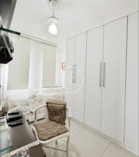 Condomínio Illuminare Residence – Alto Padrão Venda e Locação