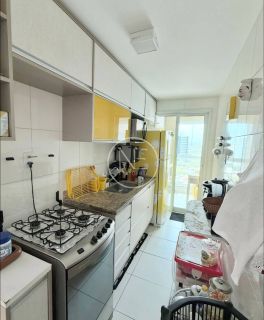 Condomínio Illuminare Residence – Alto Padrão Venda e Locação