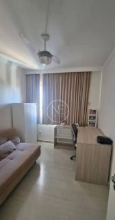 APARTAMENTO À VENDA CONDOMÍNIO VITA CLUBE - VISTA LIVRE