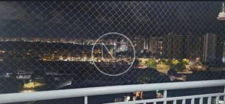 APARTAMENTO À VENDA CONDOMÍNIO VITA CLUBE - VISTA LIVRE