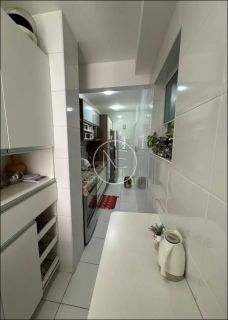 Condomínio Exclusive Jabotiana