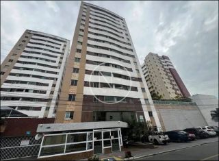 Condomínio Exclusive Jabotiana