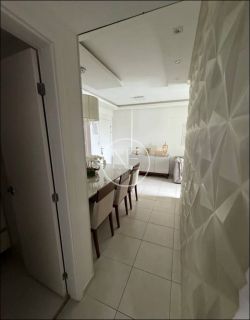 Condomínio Exclusive Jabotiana