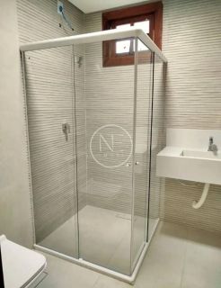 Casa Versátil no Bairro Atalaia