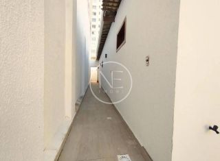 Casa Versátil no Bairro Atalaia