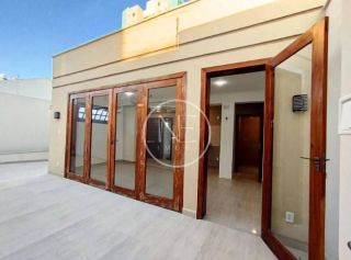 Casa Versátil no Bairro Atalaia