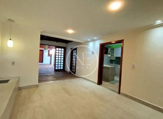 Casa Versátil no Bairro Atalaia