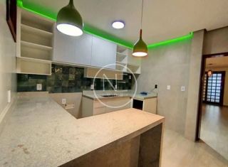 Casa Versátil no Bairro Atalaia