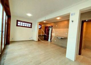 Casa Versátil no Bairro Atalaia