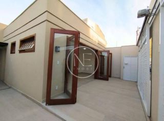 Casa Versátil no Bairro Atalaia