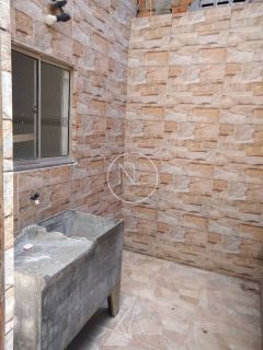 Casa à venda na Coroa do Meio – Localização Imbatível! More a 500 metros da praia.