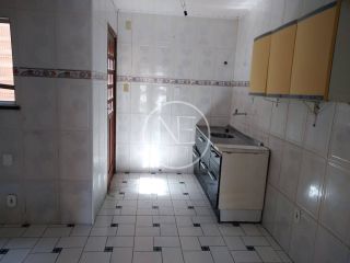 Casa à venda na Coroa do Meio – Localização Imbatível! More a 500 metros da praia.